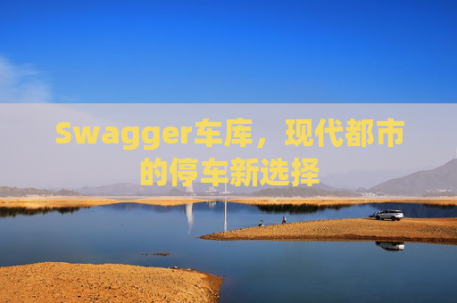 Swagger车库,现代都市的停车新选择